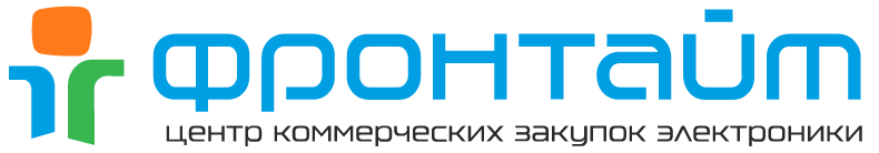 Фронтайм – интернет магазин цифровой электроники, компьютерной и бытовой техники.
